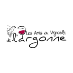 Les amis du vignoble